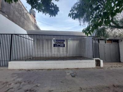 Casas Venta Santiago Del Estero TAGLIAVINI VENDE CASA - B CONGRESO - SAN MARTIN N 380 - (ENTRE AVENIDA MORENO Y CALLE SANTA FE)