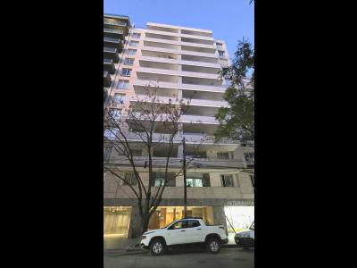 Departamentos Venta Santiago Del Estero TAGLIAVINI VENDE DPTO. 2 DORM. - B PARQUE AGUIRRE - AVENIDA ROCA (SUR) N 570