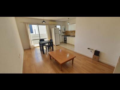 Departamentos Venta Santiago Del Estero Dueo Directo Vende Departamento Amoblado Santiago Del Estero - Zona Premium