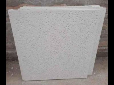 Varios Hogar, Muebles y Jardin Vendo losetas atrmicas