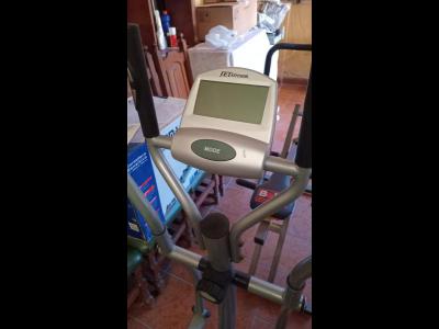 Varios Educacion VENDO MAQUINA PARA GIMNASIA