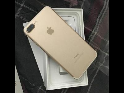 Varios Telefonos y Tablets iPhone 7