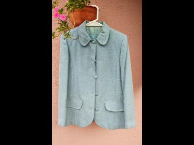 Varios Moda y Belleza VENDO Trajes femeninos con pantaln