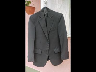 Varios Moda y Belleza VENDO Traje masculino