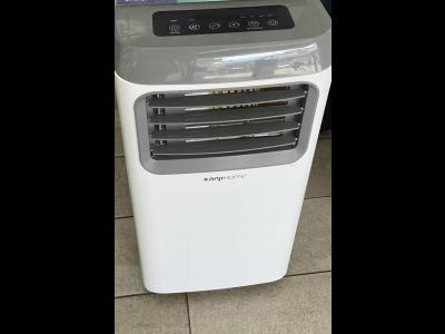 Varios Hogar, Muebles y Jardin Vendo Aire acondicionado porttil