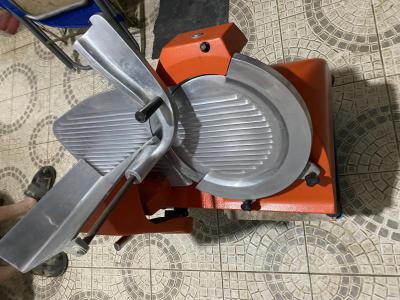 Varios Herramientas Vendo cortadora de fiambres