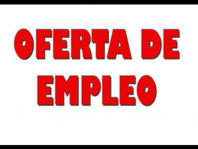 Varios Electronica CONTRATACIN A TIEMPO PARCIAL (Se buscan 9 personas)