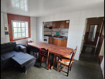 Departamentos Venta Santiago Del Estero TAGLIAVINI VENDE DPTO. - B CIUDAD DEL NIO - AVENIDA SOLIS N 385 - A 50 MTS. DE INDEPENDENCIA