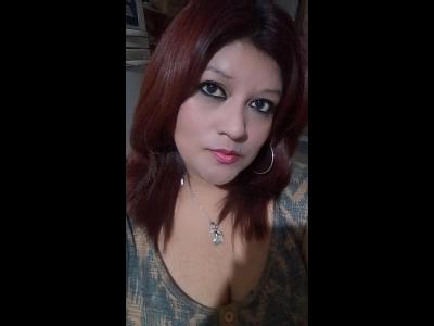 Empleos  Busco trabajo