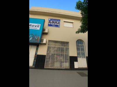 Departamentos Alquiler Santiago Del Estero TAGLIAVINI ALQUILA DEPARTAMENTO -  LA BANDA - B CENTRO - ESPAA N 208 - SGO. DEL ESTERO