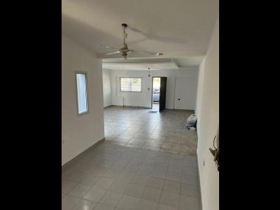 Casas Venta Santiago Del Estero vendo casa en barrio los flores por independencia