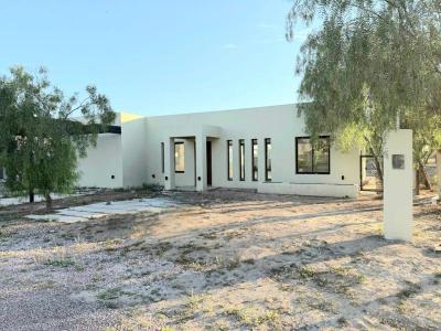 Casas Venta Santiago Del Estero TAGLIAVINI VENDE CASA - BARRIO PRIVADO EL DURAZNO - ZANJÓN - SGO. DEL ESTERO