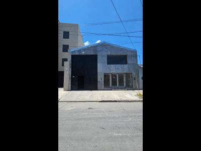 Oficinas y Locales Venta Santiago Del Estero TAGLIAVINI VENDE LOCAL COMERCIAL Y GALPON - B TRADICION - AVENIDA MORENO (SUR) N 3.514