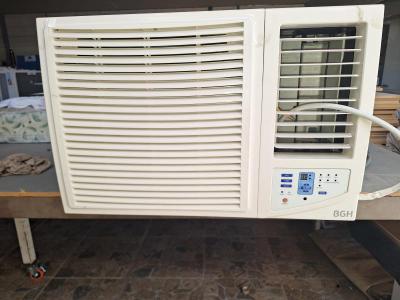 Utilitarios Venta Venta de Aires Acondicionados