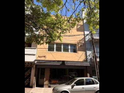 Casas Venta Santiago Del Estero CASA EN CALLE MENDOZA ENTRE AV. BELGRANO Y 24 DE SEPTIEMBRE