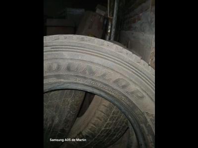 Utilitarios Venta Santiago Del Estero Cubiertas