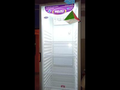 Varios Electronica En venta