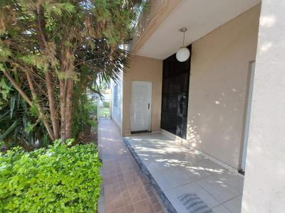 Casas Venta Santiago Del Estero VENDO Casa en Barrio San Martin La Banda  350 mts2 construido y terreno de 1250 mts2