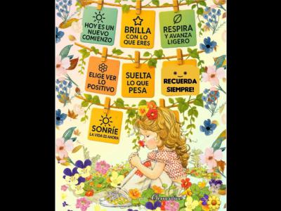 Empleos  Cuidadora para sanatorios