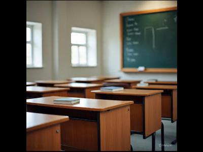 Servicios Clases y Cursos CLASES PARTICULARES A DOMICILIO CONTABILIDAD...MEJORO EL RENDIMIENTO ESCOLAR O PREPARO PARA EL EX�ME