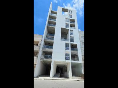 Departamentos Venta Santiago Del Estero VENTA DEPARTAMENTOS / COCHERAS (EN POZO) - B� CENTRO - BUENOS AIRES N� 34