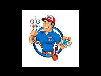 Servicios Servicios tecnicos aire aconicionados