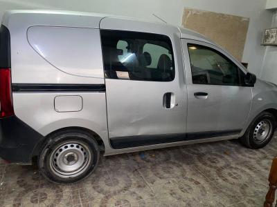 Empleos  Para reparto