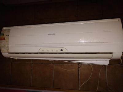 Varios Electronica Aire