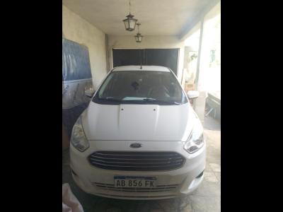 Autos Venta Santiago Del Estero Vendo auto