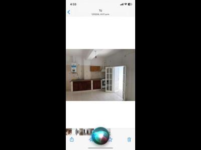 Departamentos Alquiler Santiago Del Estero ALQUILO DEPARTAMENTO DOS DORMITORIOS MORENO Y RIOJA