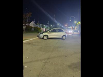 Autos Venta Santiago Del Estero Vendo Ford Ka SE