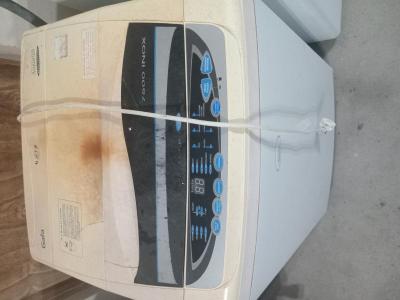 Varios Hogar, Muebles y Jardin vendo todo