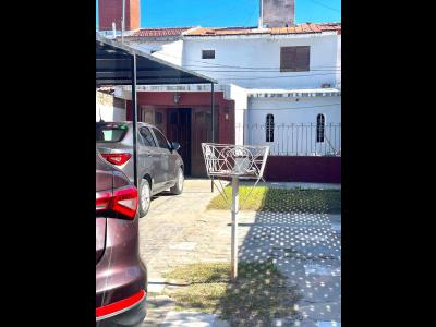 Casas Venta Santiago Del Estero VENDO PROPIEDAD EN B� INMIGRANTES