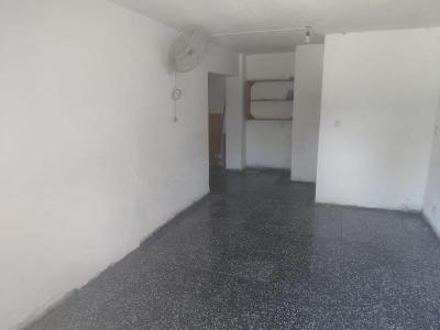 Oficinas y Locales Alquiler Santiago Del Estero Alquilo local zona sur