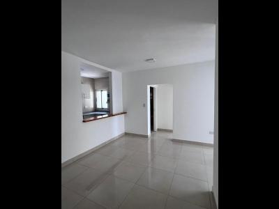 Departamentos Venta Santiago Del Estero DEPARTAMENTO 1 DORMITORIO, INDEPENDENCIA AL 900.