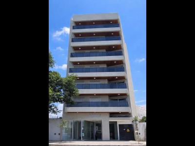 Departamentos Venta Santiago Del Estero TAGLIAVINI VENDE DPTOS. A ESTRENAR - 1 DORMITORIO - B� RAMON CARRILLO - INDEPENDENCIA N� 931