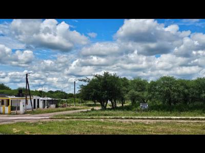 Campos Fincas Chacras Venta TAGLIAVINI VENDE CAMPO - (5 HECT�REAS) - SOBRE RUTA NACIONAL N� 9 - LOCALIDAD ARRAGA