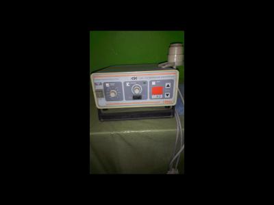 Maquinarias Venta Vendo