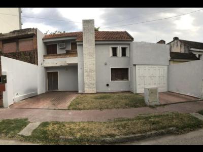 Casas Venta Santiago Del Estero CASA EN VENTA BARRIO CABILDO