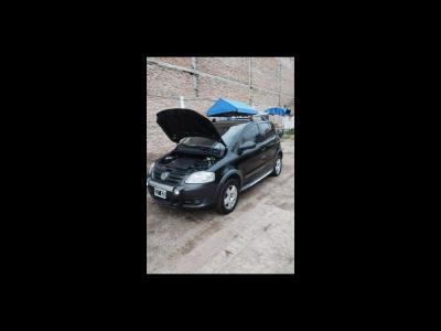 Autos Venta Santiago Del Estero Vendo auto unica due�a