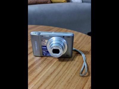 Varios Hogar, Muebles y Jardin C�mara de fotos