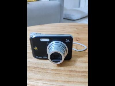 Varios Electronica C�mara de fotos