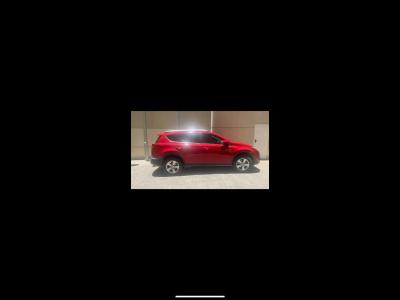 Autos Venta Santiago Del Estero Vendo Rav 4 estado impecable