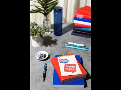 Servicios Clases y Cursos Clases de ingl�s particular