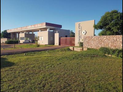 Terrenos Venta Santiago Del Estero TAGLIAVINI VENDE LOTE - BARRIO PRIVADO EL TIMBO COUNTRY CLUB - RUTA N� 1 KM 10 - LA BANDA - SGO. DEL