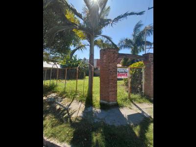 Oficinas y Locales Alquiler Santiago Del Estero Predio esquina para bares / Solis y Montes de Oca