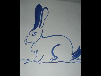 Servicios Clases y Cursos Profesor de  artes visuales se ofrece para dictar clases de dibujo y pintura.