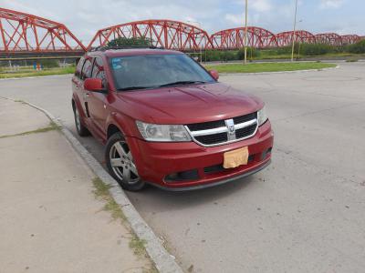 Autos Venta Santiago Del Estero VENTAS