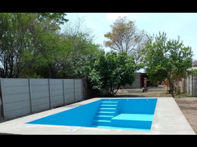 Casas Venta Oportunidad 730 M2. Recibo Auto 2020 En adelante -40Mil kil�metros A minutos del Estadio Unico