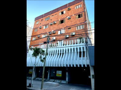 Departamentos Alquiler ALQUILER DPTO C�NTRICO DE 3 DORMITORIOS - SGO DEL ESTERO